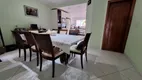 Foto 2 de Sobrado com 3 Quartos à venda, 288m² em Vila Assuncao, Santo André