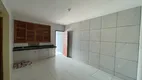 Foto 3 de Casa com 2 Quartos à venda, 60m² em Jardins, São Gonçalo do Amarante