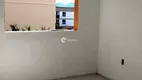 Foto 5 de Apartamento com 1 Quarto à venda, 39m² em Camobi, Santa Maria