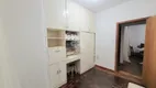 Foto 8 de Apartamento com 2 Quartos à venda, 60m² em Independência, Porto Alegre