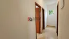 Foto 6 de Casa de Condomínio com 2 Quartos à venda, 132m² em Condomínio Village do Gramado, Lagoa Santa