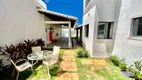 Foto 29 de Casa com 5 Quartos à venda, 237m² em Vilas do Atlantico, Lauro de Freitas