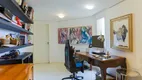Foto 18 de Apartamento com 3 Quartos à venda, 211m² em Morumbi, São Paulo
