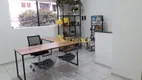 Foto 3 de Sala Comercial à venda, 27m² em  Parque Estoril, São José do Rio Preto