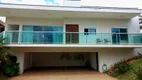 Foto 7 de Casa de Condomínio com 4 Quartos à venda, 400m² em Portal Concórdia II (Jacaré), Cabreúva