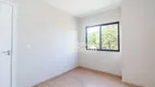 Foto 23 de Sobrado com 3 Quartos à venda, 139m² em Estancia Pinhais, Pinhais