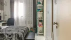 Foto 38 de Apartamento com 4 Quartos à venda, 181m² em Vila Sônia, São Paulo