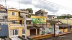 Foto 12 de Sobrado com 3 Quartos à venda, 115m² em Vila Mazzei, São Paulo