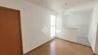 Foto 2 de Apartamento com 2 Quartos à venda, 47m² em Vila Esperança, Itu