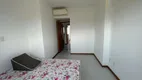Foto 17 de Apartamento com 3 Quartos à venda, 96m² em Pituba, Salvador