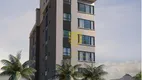 Foto 6 de Apartamento com 2 Quartos à venda, 83m² em Centro, Camboriú