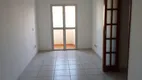 Foto 2 de Apartamento com 2 Quartos para alugar, 69m² em Vila Clementino, São Paulo