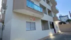 Foto 12 de Apartamento com 2 Quartos à venda, 64m² em Itaguá, Ubatuba