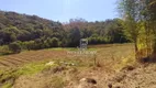 Foto 25 de Fazenda/Sítio com 2 Quartos à venda, 200m² em Campo Limpo, Teresópolis