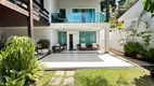 Foto 25 de Casa de Condomínio com 4 Quartos à venda, 380m² em Itaipu, Niterói