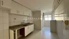Foto 8 de Apartamento com 2 Quartos à venda, 78m² em Jardim Cascata, Teresópolis