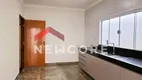 Foto 14 de Casa com 3 Quartos à venda, 172m² em Jardim do Éden, Franca