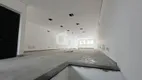 Foto 5 de Sala Comercial com 4 Quartos para alugar, 200m² em Vila São Francisco, Hortolândia