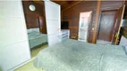 Foto 19 de Casa de Condomínio com 3 Quartos à venda, 354m² em Grande Colorado, Sobradinho