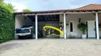 Foto 41 de Casa de Condomínio com 4 Quartos para alugar, 350m² em Granja Viana, Cotia