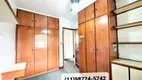 Foto 17 de Casa com 3 Quartos à venda, 207m² em Jabaquara, São Paulo