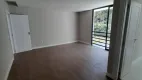 Foto 14 de Sobrado com 2 Quartos à venda, 217m² em São Francisco de Assis, Camboriú