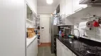 Foto 11 de Apartamento com 3 Quartos à venda, 63m² em Tatuapé, São Paulo