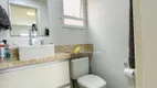 Foto 23 de Apartamento com 1 Quarto à venda, 66m² em Jardim Guanabara, Jundiaí