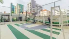 Foto 81 de Apartamento com 2 Quartos à venda, 56m² em São João, Porto Alegre