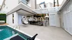 Foto 3 de Apartamento com 1 Quarto à venda, 180m² em Embaré, Santos