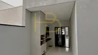 Foto 2 de Casa de Condomínio com 3 Quartos à venda, 98m² em Residencial Horto Florestal Villagio, Sorocaba