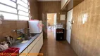 Foto 50 de Apartamento com 3 Quartos à venda, 120m² em Tijuca, Rio de Janeiro