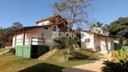 Foto 7 de Casa de Condomínio com 3 Quartos à venda, 306m² em Colinas do Ermitage, Campinas