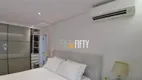 Foto 11 de Apartamento com 2 Quartos à venda, 107m² em Brooklin, São Paulo