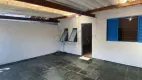 Foto 11 de Casa com 2 Quartos à venda, 260m² em Vila D Agostinho, Valinhos