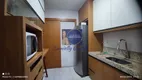 Foto 24 de Apartamento com 3 Quartos para venda ou aluguel, 90m² em Praia da Costa, Vila Velha