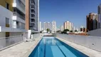 Foto 3 de Apartamento com 3 Quartos à venda, 89m² em Tatuapé, São Paulo