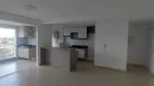 Foto 22 de Apartamento com 3 Quartos à venda, 100m² em Vila Zélia, Lorena