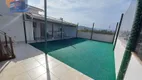 Foto 49 de Sobrado com 6 Quartos à venda, 468m² em Jardim Virgínia , Guarujá