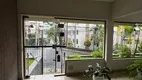 Foto 7 de Apartamento com 3 Quartos à venda, 99m² em Residência, Juiz de Fora