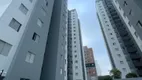 Foto 22 de Apartamento com 2 Quartos à venda, 63m² em Móoca, São Paulo