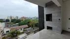 Foto 13 de Apartamento com 2 Quartos à venda, 60m² em Jardim America, Cachoeirinha
