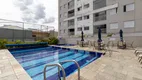 Foto 50 de Apartamento com 3 Quartos à venda, 89m² em Centro, São Caetano do Sul