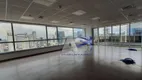 Foto 16 de Sala Comercial para alugar, 204m² em Brooklin, São Paulo