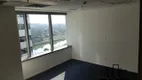 Foto 16 de Prédio Comercial para venda ou aluguel, 750m² em Pinheiros, São Paulo