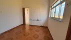 Foto 14 de Casa com 4 Quartos à venda, 200m² em Cambuci, São Paulo