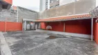 Foto 26 de Apartamento com 3 Quartos à venda, 98m² em Bacacheri, Curitiba