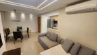 Foto 12 de Apartamento com 3 Quartos à venda, 150m² em Recreio Dos Bandeirantes, Rio de Janeiro