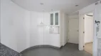 Foto 26 de Apartamento com 4 Quartos à venda, 245m² em Itaim Bibi, São Paulo