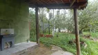 Foto 16 de Fazenda/Sítio com 3 Quartos à venda, 1200m² em Jardim Bopiranga, Itanhaém